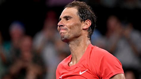 megavideo monte carlo|Rafael Nadal withdraws from Monte Carlo Masters due to injury.